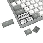 RD-BK-7485_-Redragon-BK-7485-Wireless-Office-Keyboard-Black_wr01