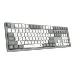 RD-BK-7485_-Redragon-BK-7485-Wireless-Office-Keyboard-Black_wr01
