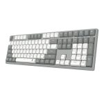 RD-BK-7485_-Redragon-BK-7485-Wireless-Office-Keyboard-Black_wr01