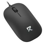 RD-BM-2892_Redragon-Wired-Optical-Office-Mouse-Blk_01-1