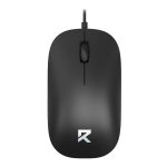 RD-BM-2892_Redragon-Wired-Optical-Office-Mouse-Blk_01-1