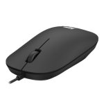 RD-BM-2892_Redragon-Wired-Optical-Office-Mouse-Blk_01-1