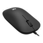 RD-BM-2892_Redragon-Wired-Optical-Office-Mouse-Blk_01-1