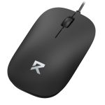 RD-BM-2892_Redragon-Wired-Optical-Office-Mouse-Blk_01-1