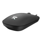 RD-BM-2892_Redragon-Wired-Optical-Office-Mouse-Blk_01-1