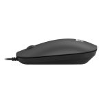 RD-BM-2892_Redragon-Wired-Optical-Office-Mouse-Blk_01-1