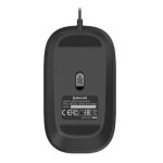 RD-BM-2892_Redragon-Wired-Optical-Office-Mouse-Blk_01-1