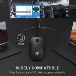 RD-BM-2892_Redragon-Wired-Optical-Office-Mouse-Blk_01-1