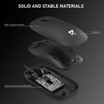 RD-BM-2892_Redragon-Wired-Optical-Office-Mouse-Blk_01-1