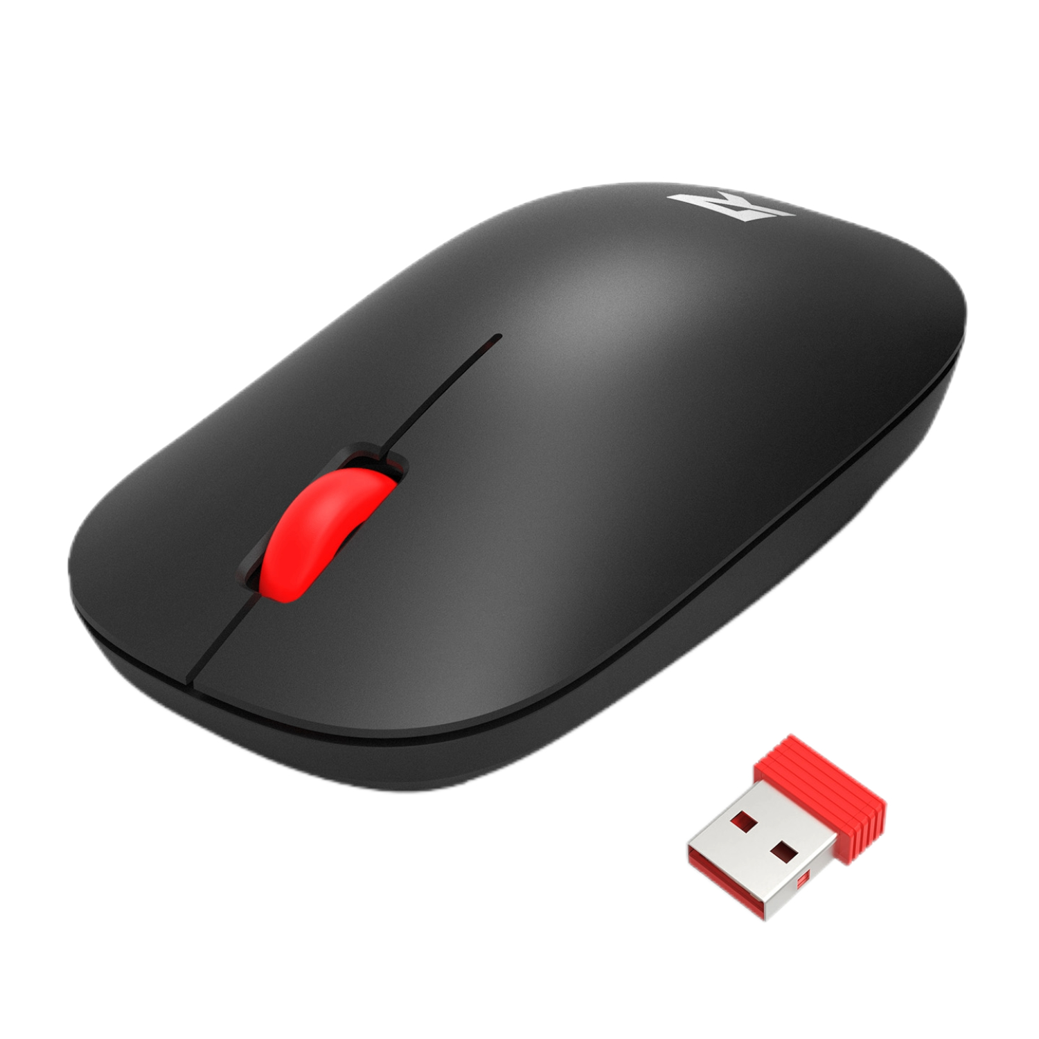 RD-BM-2944_Redragon-Office-Mouse-Blk_01 blank