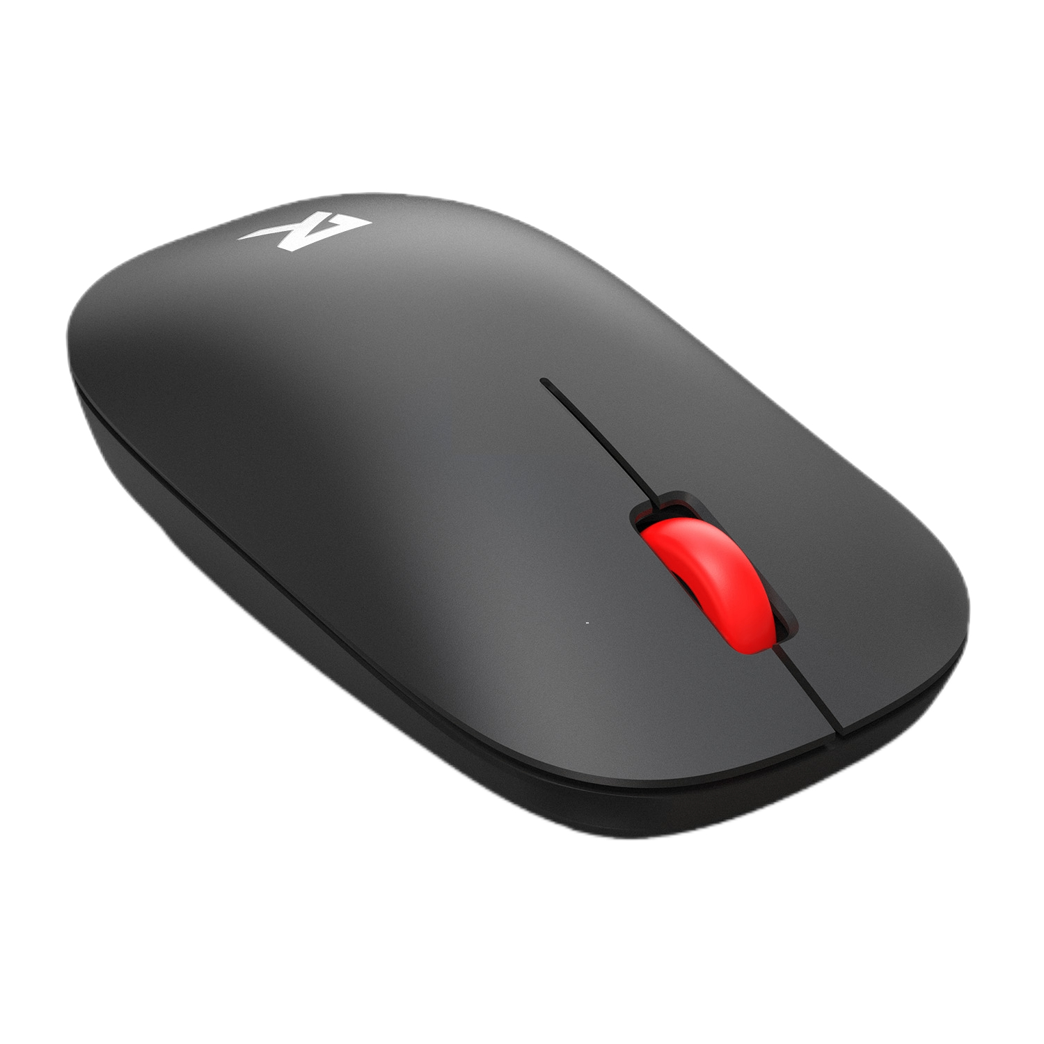 RD-BM-2944_Redragon-Office-Mouse-Blk_02 blank