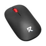 RD-BM-2944_Redragon-Office-Mouse-Blk