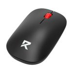 RD-BM-2944_Redragon-Office-Mouse-Blk