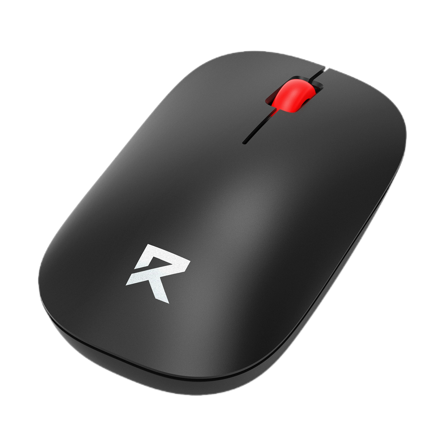 RD-BM-2944_Redragon-Office-Mouse-Blk_04 blank