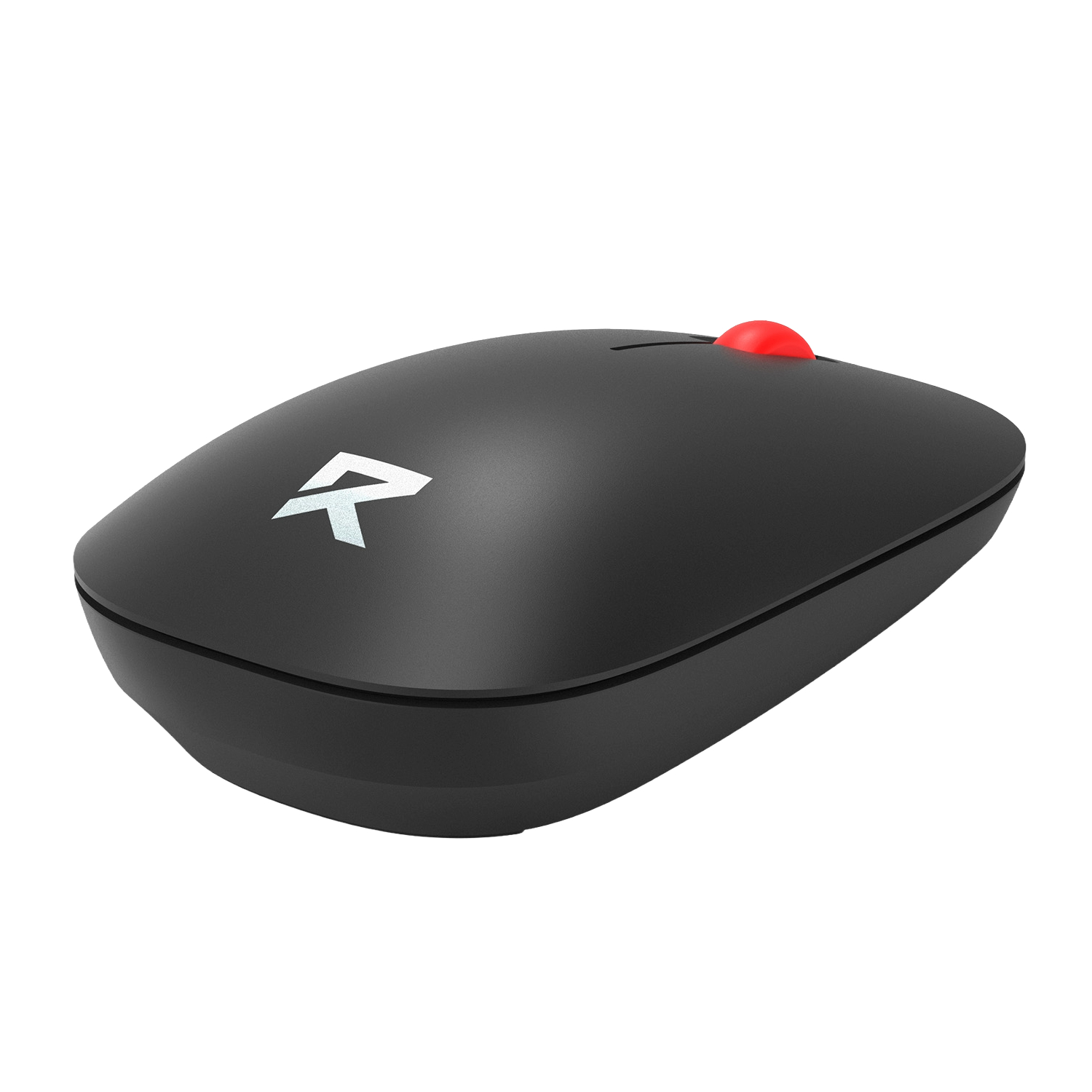 RD-BM-2944_Redragon-Office-Mouse-Blk_05 blank