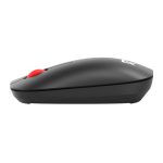 RD-BM-2944_Redragon-Office-Mouse-Blk