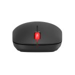 RD-BM-2944_Redragon-Office-Mouse-Blk