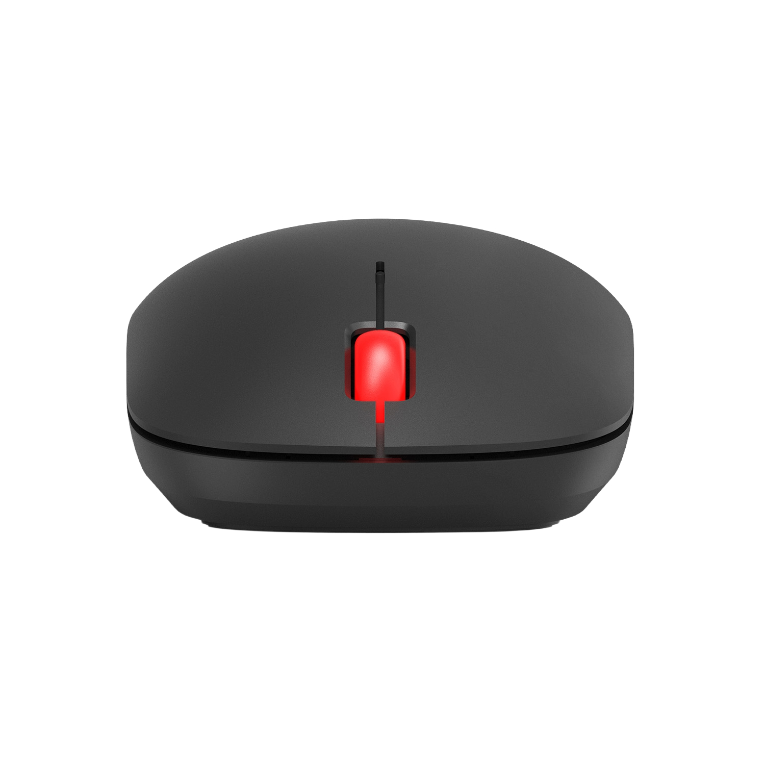 RD-BM-2944_Redragon-Office-Mouse-Blk_07 blank