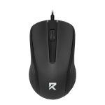Redragon Bm-4049 1200dpi Wired Optical Mouse