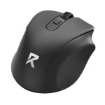 RD-BM-4091-PRO_Redragon-BM-4091-PRO-26000-DPI-Dual-Mode-Wireless-Gaming-Mouse-Black_wr_01b