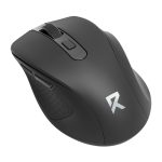 RD-BM-4091-PRO_Redragon-BM-4091-PRO-26000-DPI-Dual-Mode-Wireless-Gaming-Mouse-Black_wr_01b