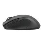 RD-BM-4091-PRO_Redragon-BM-4091-PRO-26000-DPI-Dual-Mode-Wireless-Gaming-Mouse-Black_wr_01b