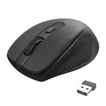 RD-BM-4091-PRO_Redragon-BM-4091-PRO-26000-DPI-Dual-Mode-Wireless-Gaming-Mouse-Black_wr_01b