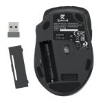 RD-BM-4091-PRO_Redragon-BM-4091-PRO-26000-DPI-Dual-Mode-Wireless-Gaming-Mouse-Black_wr_01b