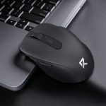 RD-BM-4091-PRO_Redragon-BM-4091-PRO-26000-DPI-Dual-Mode-Wireless-Gaming-Mouse-Black_wr_01b