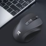 RD-BM-4091-PRO_Redragon-BM-4091-PRO-26000-DPI-Dual-Mode-Wireless-Gaming-Mouse-Black_wr_01b