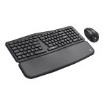 RD-BS-7162MAX_Redragon-BS7161-2.4G-Wireless-Keyboard-and-Mouse-Combo-Black_wr_01a