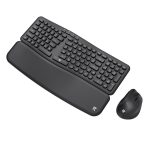 RD-BS-7162MAX_Redragon-BS7161-2.4G-Wireless-Keyboard-and-Mouse-Combo-Black_wr_01a