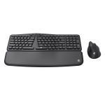 RD-BS-7162MAX_Redragon-BS7161-2.4G-Wireless-Keyboard-and-Mouse-Combo-Black_wr_01a
