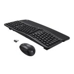 RD-BS-7162MAX_Redragon-BS7161-2.4G-Wireless-Keyboard-and-Mouse-Combo-Black_wr_01a