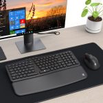 RD-BS-7162MAX_Redragon-BS7161-2.4G-Wireless-Keyboard-and-Mouse-Combo-Black_wr_01a