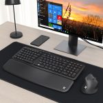 RD-BS-7162MAX_Redragon-BS7161-2.4G-Wireless-Keyboard-and-Mouse-Combo-Black_wr_01a