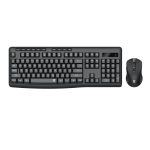 RD-BS-7367-A_Redragon-BS-7367-A-Wireless-Keyboard-and-Mouse-Combo-Black_wr_01a
