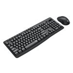 RD-BS-7367-A_Redragon-BS-7367-A-Wireless-Keyboard-and-Mouse-Combo-Black_wr_01a