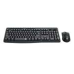 RD-BS-7367-A_Redragon-BS-7367-A-Wireless-Keyboard-and-Mouse-Combo-Black_wr_01a