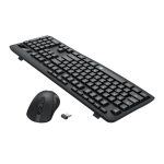 RD-BS-7367-A_Redragon-BS-7367-A-Wireless-Keyboard-and-Mouse-Combo-Black_wr_01a