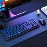 RD-BS-7367-A_Redragon-BS-7367-A-Wireless-Keyboard-and-Mouse-Combo-Black_wr_01a