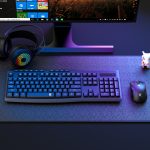 RD-BS-7367-A_Redragon-BS-7367-A-Wireless-Keyboard-and-Mouse-Combo-Black_wr_01a