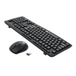 RD-BS-7367-B-_REDRAGON-Wrlss-Keyboard-and-Mouse-Combo-Black_wr_08