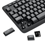 RD-BS-7367-B-_REDRAGON-Wrlss-Keyboard-and-Mouse-Combo-Black_wr_08