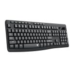 RD-BS-7367-B-_REDRAGON-Wrlss-Keyboard-and-Mouse-Combo-Black_wr_08