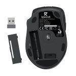 RD-BS-7367-B-_REDRAGON-Wrlss-Keyboard-and-Mouse-Combo-Black_wr_08