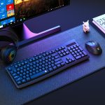 RD-BS-7367-B-_REDRAGON-Wrlss-Keyboard-and-Mouse-Combo-Black_wr_08
