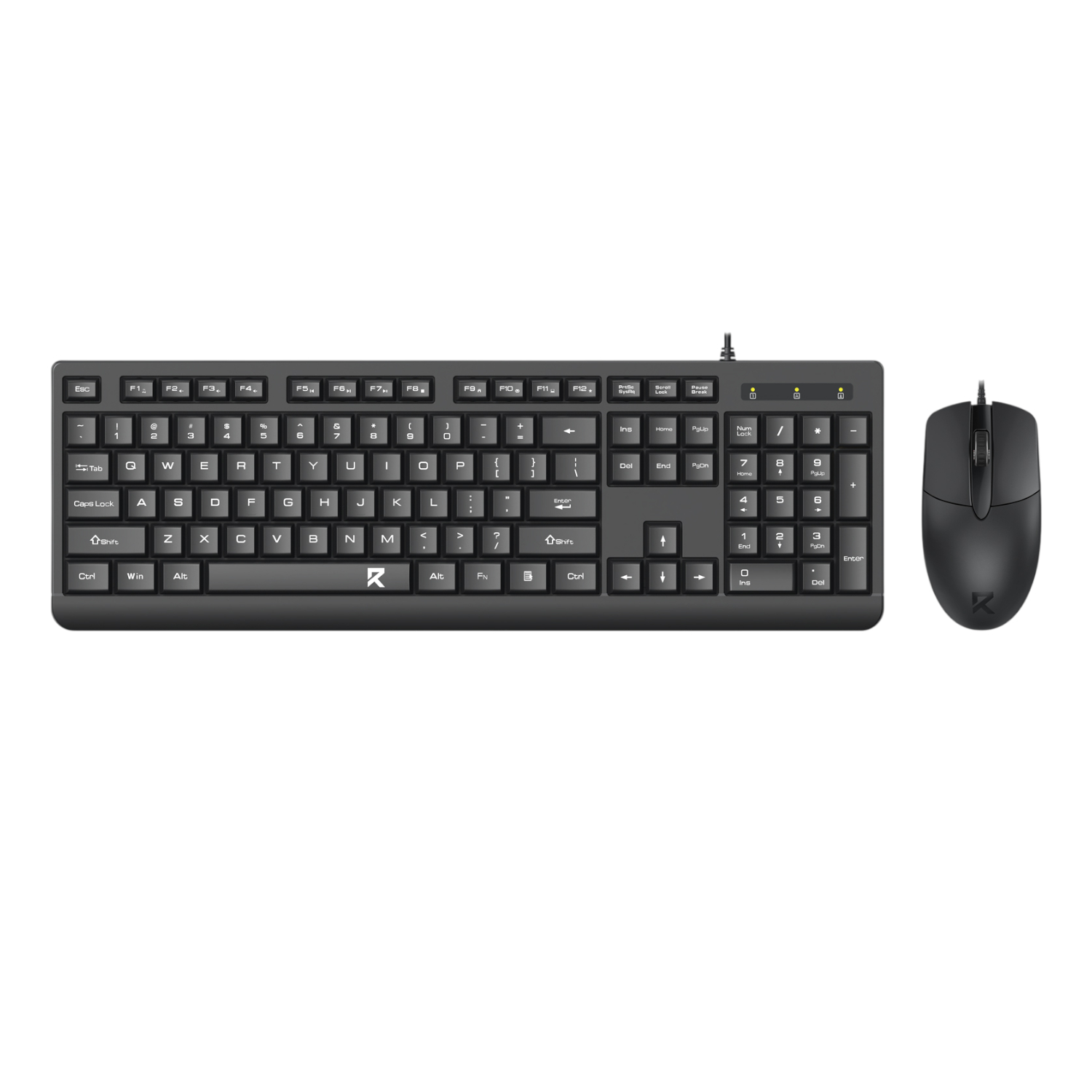 RD-BS-7543_Redragon-BS-7543-Wired-Keyboard-and-Mouse-Combo-Black_wr_01a blank