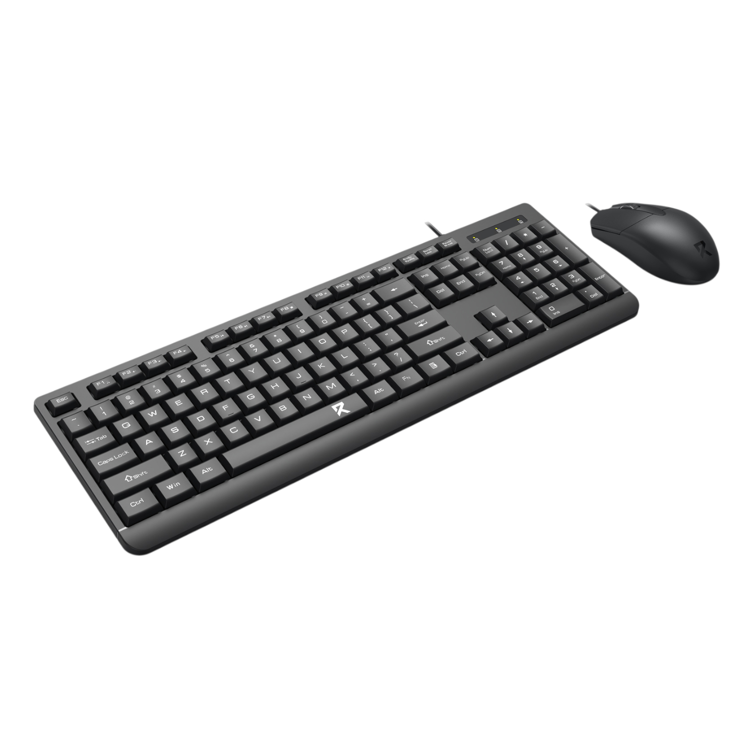 RD-BS-7543_Redragon-BS-7543-Wired-Keyboard-and-Mouse-Combo-Black_wr_02a blank