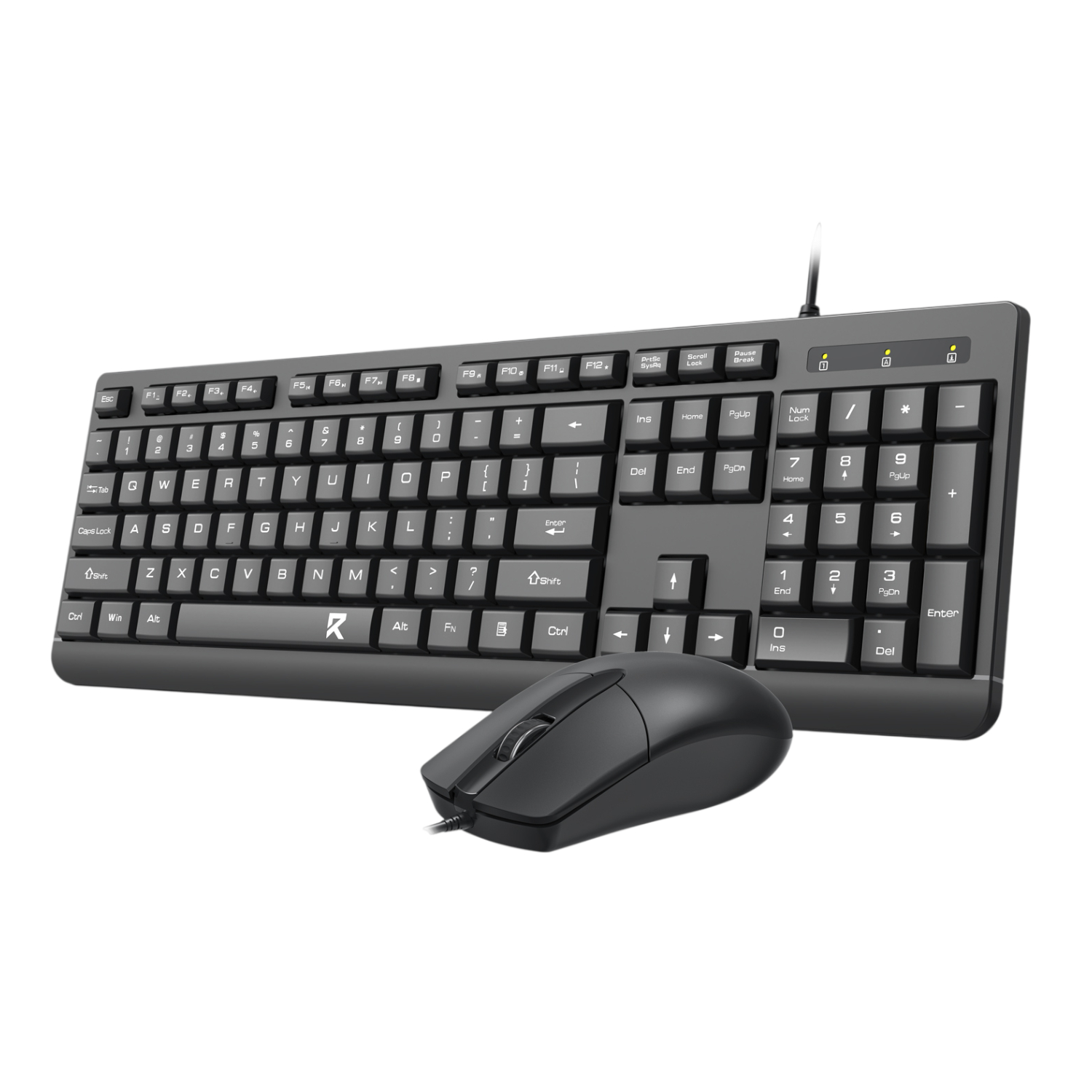 RD-BS-7543_Redragon-BS-7543-Wired-Keyboard-and-Mouse-Combo-Black_wr_03a blank